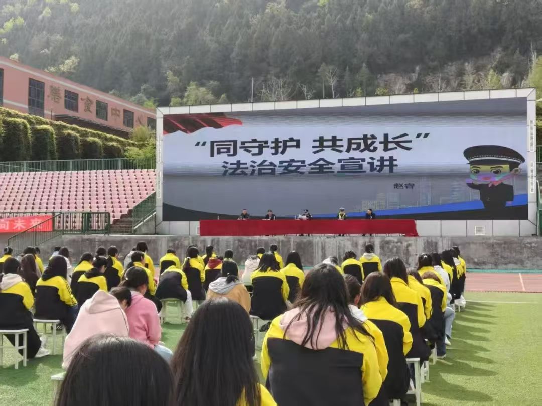 1747102376385411.jpg 微信图片_20250513100819.jpg