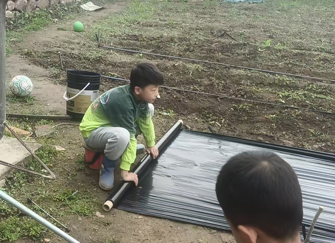 1747102926436225.png 微信图片_20250513100514.png