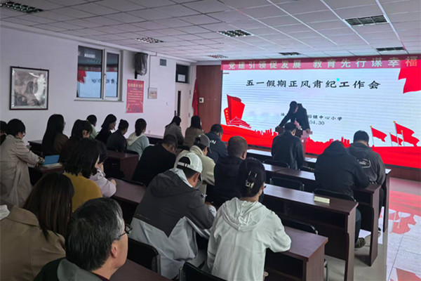 1747102941366047.jpg 7e9e9162d1db2783be824fa58377d94_副本.jpg