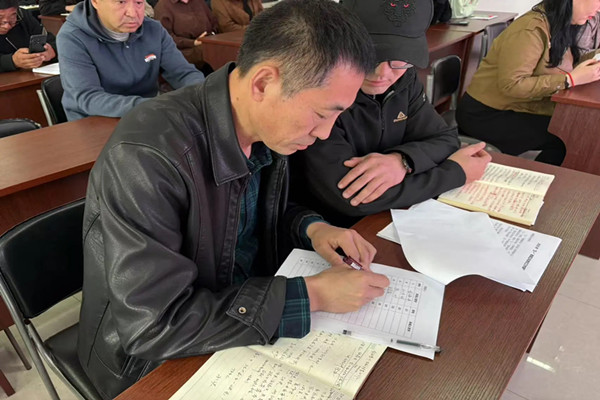 1747102946323575.jpg 7b291e94cd0b5cc7100f5ae55fe1115_副本.jpg