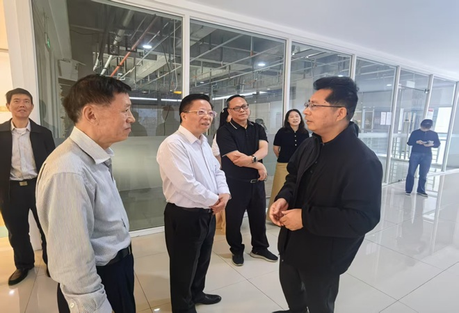 江苏省江阴市关工委到吴江考察交流2.png