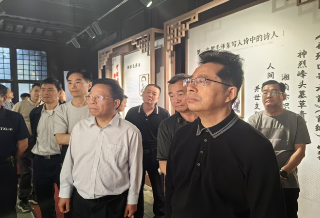 江苏省江阴市关工委到吴江考察交流3.png