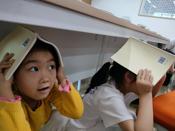 1747103600368404.png 吉祥社区3.png