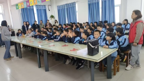 1747104245144018.jpg 微信图片_20250513104250_副本.jpg
