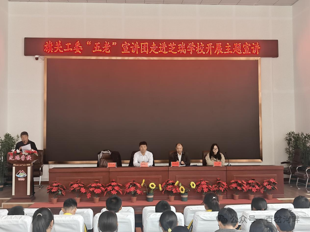 1747104245781970.png 图片1.png