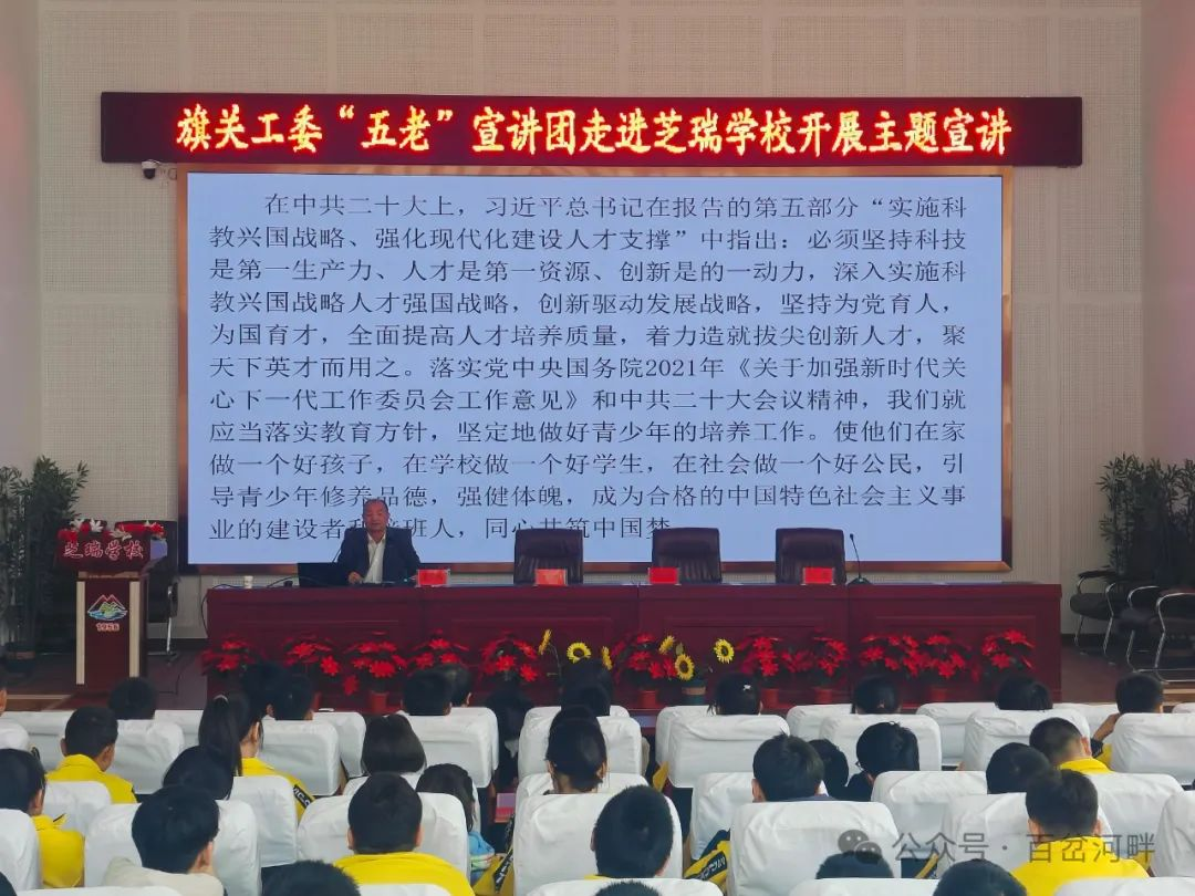 1747104255983500.png 图片2.png