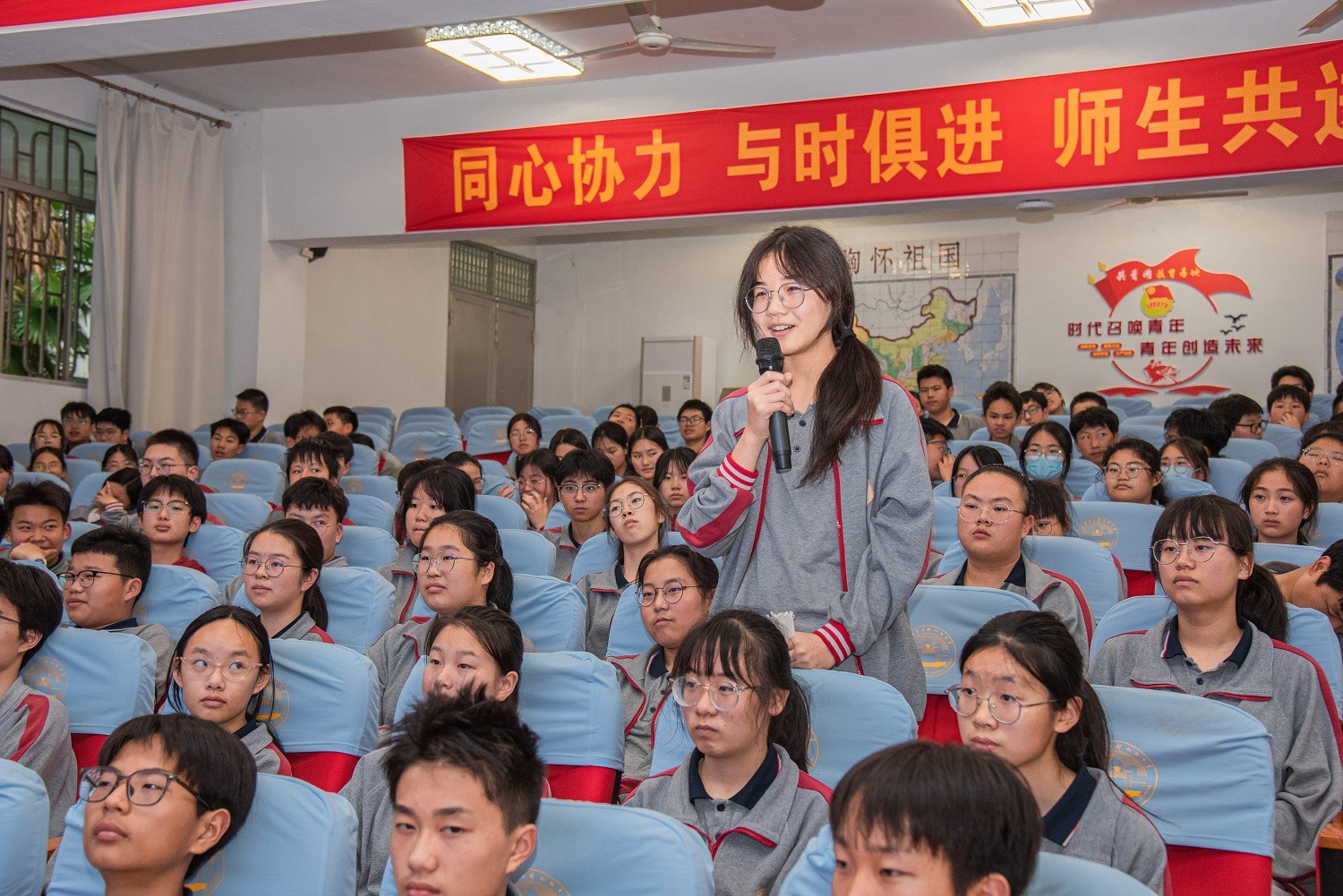 1747106042612120.jpg 精神永不落幕,未来无限可期 (1).jpg