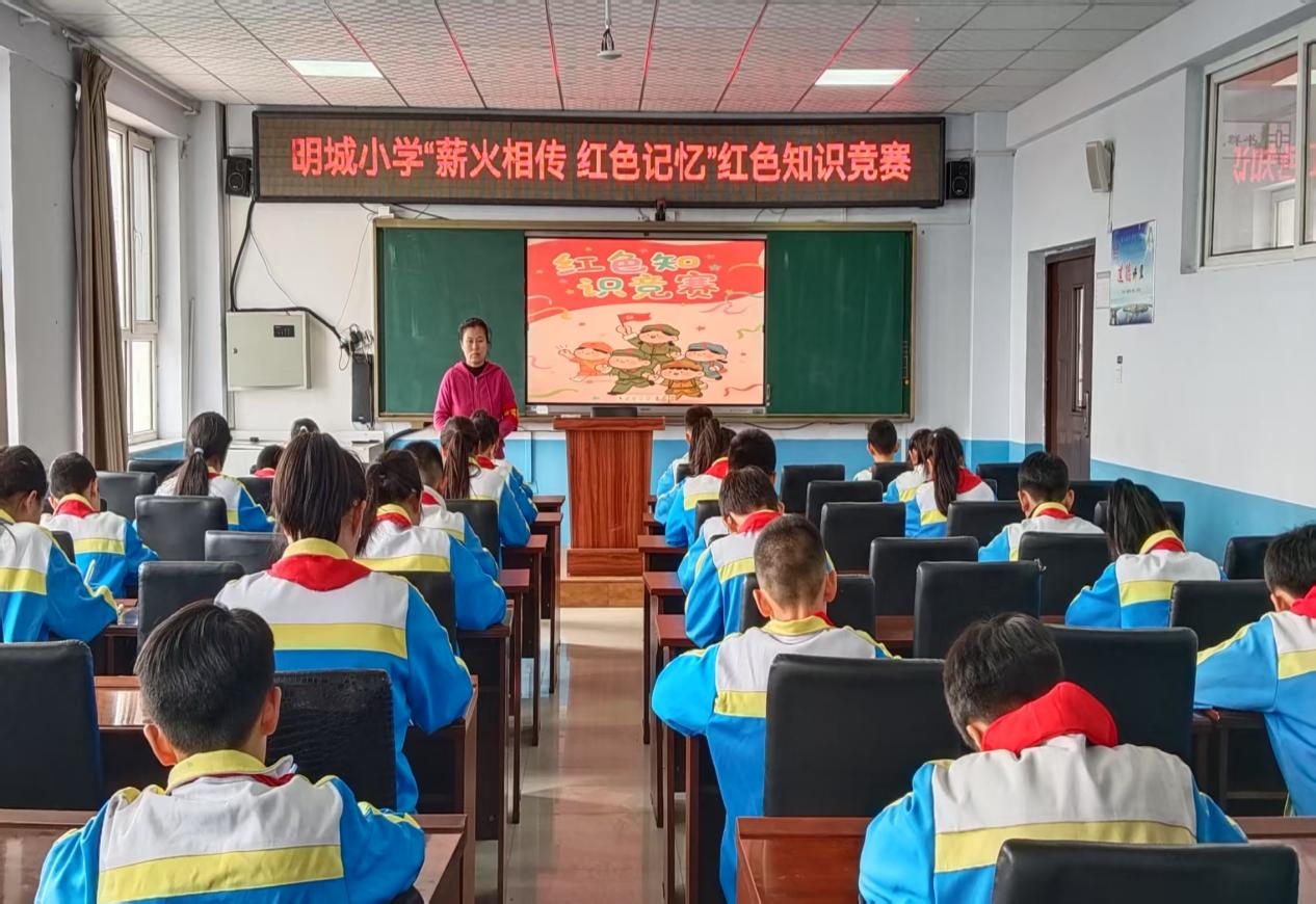 1747106085425181.png 图片3.png