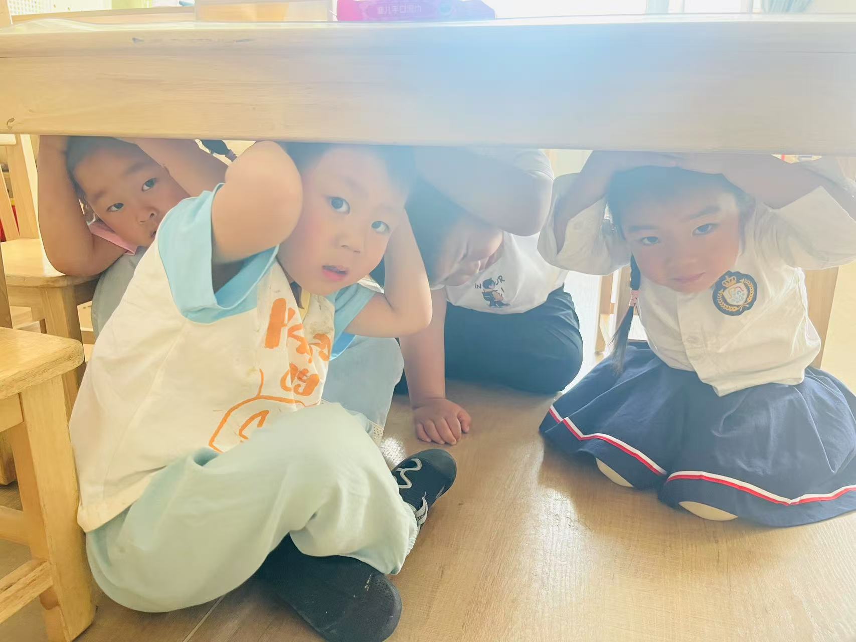 1747106727568297.jpg 微信图片_20250513104639.jpg