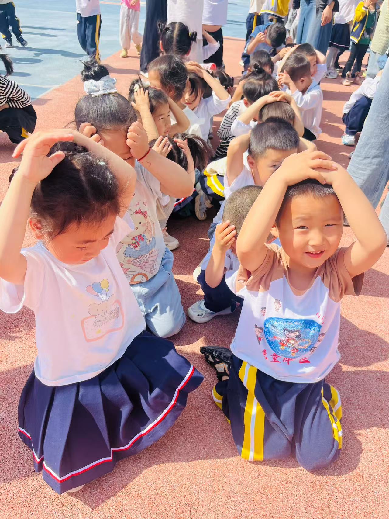 1747106797593631.jpg 微信图片_20250513104718.jpg