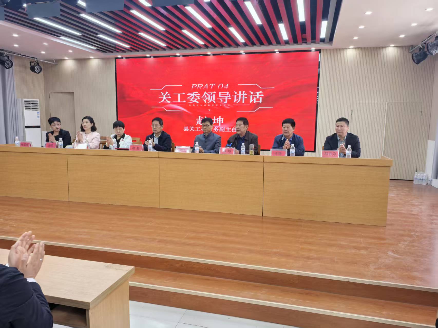 1747112722429022.jpg 微信图片_20250513090127.jpg