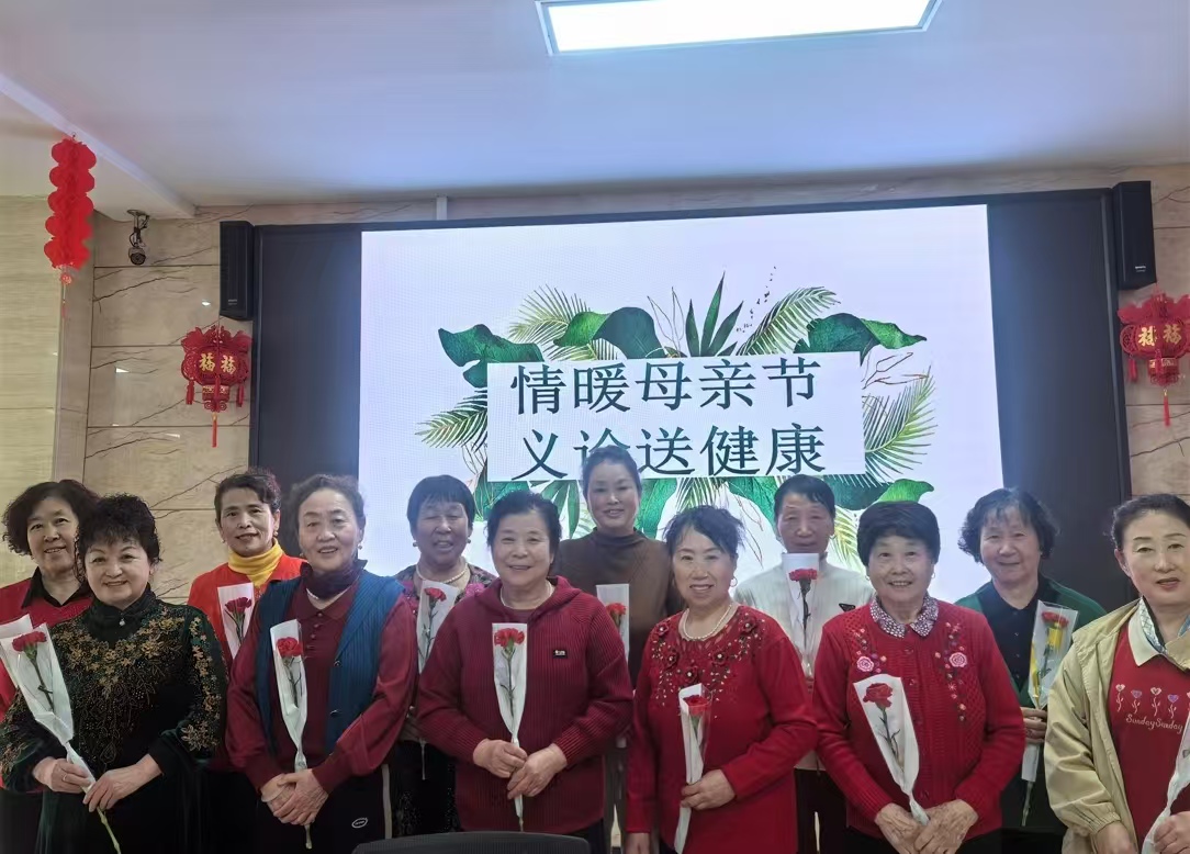 1747115618820552.jpg 微信图片_2025-05-12_212131_830.jpg
