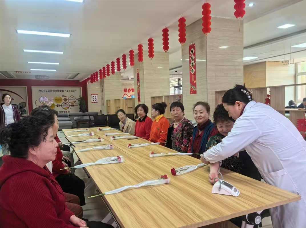 微信图片_2025-05-12_212142_101.jpg