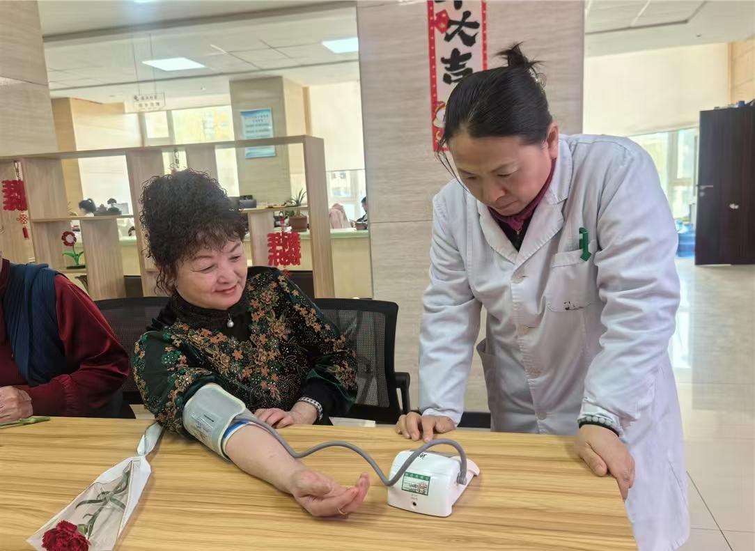 1747115672839605.jpg 微信图片_2025-05-12_212151_590.jpg