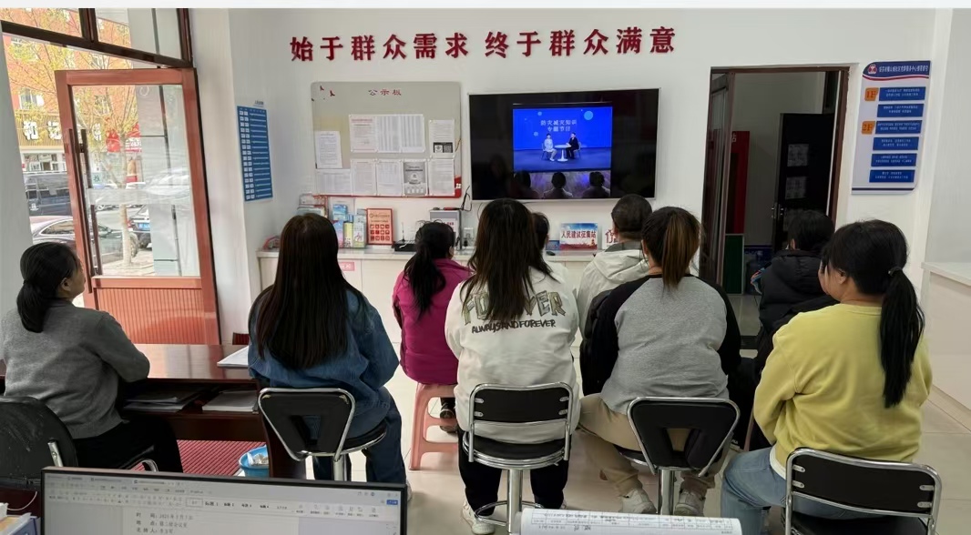 1747115956836408.jpg 微信图片_2025-05-12_214519_100.jpg