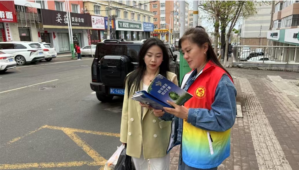1747116018965633.jpg 微信图片_2025-05-12_214539_947.jpg