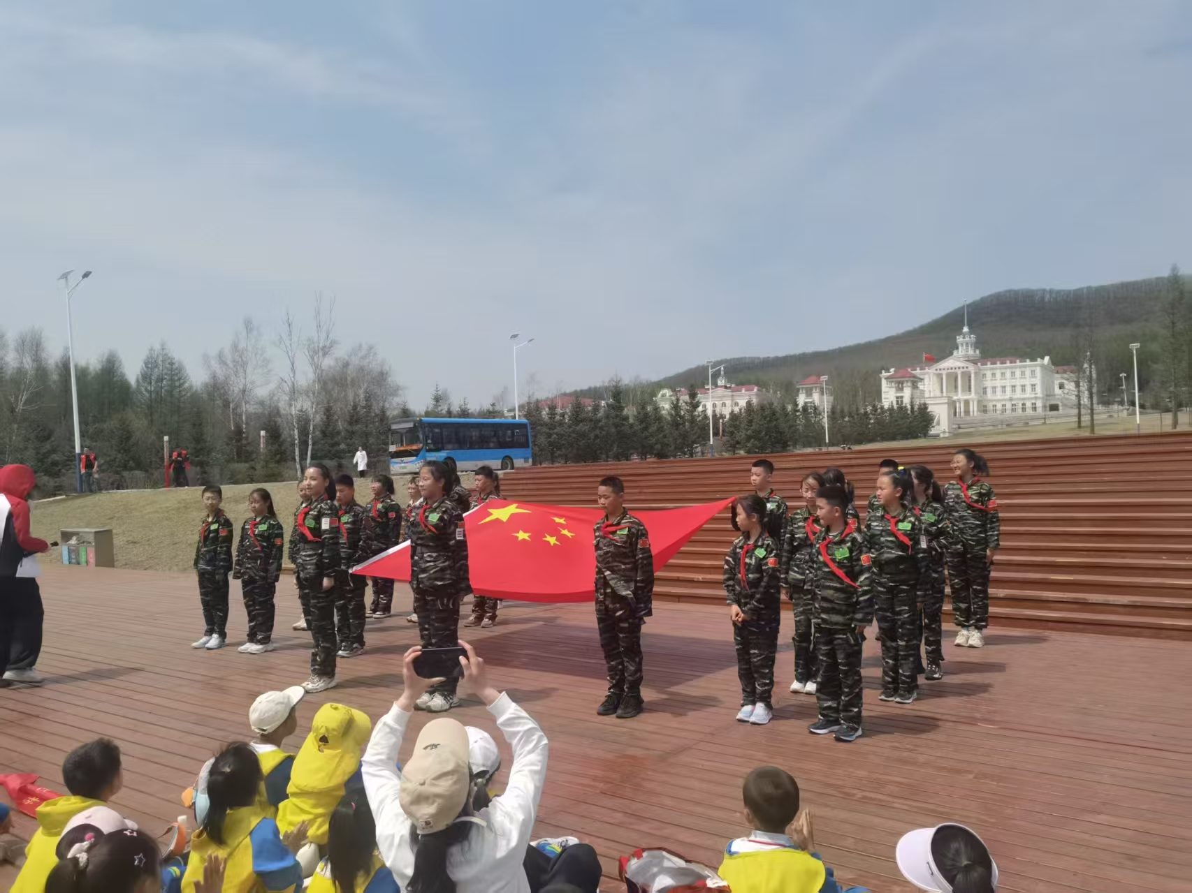 1747116232654326.jpg 微信图片_2025-05-13_125513_523.jpg