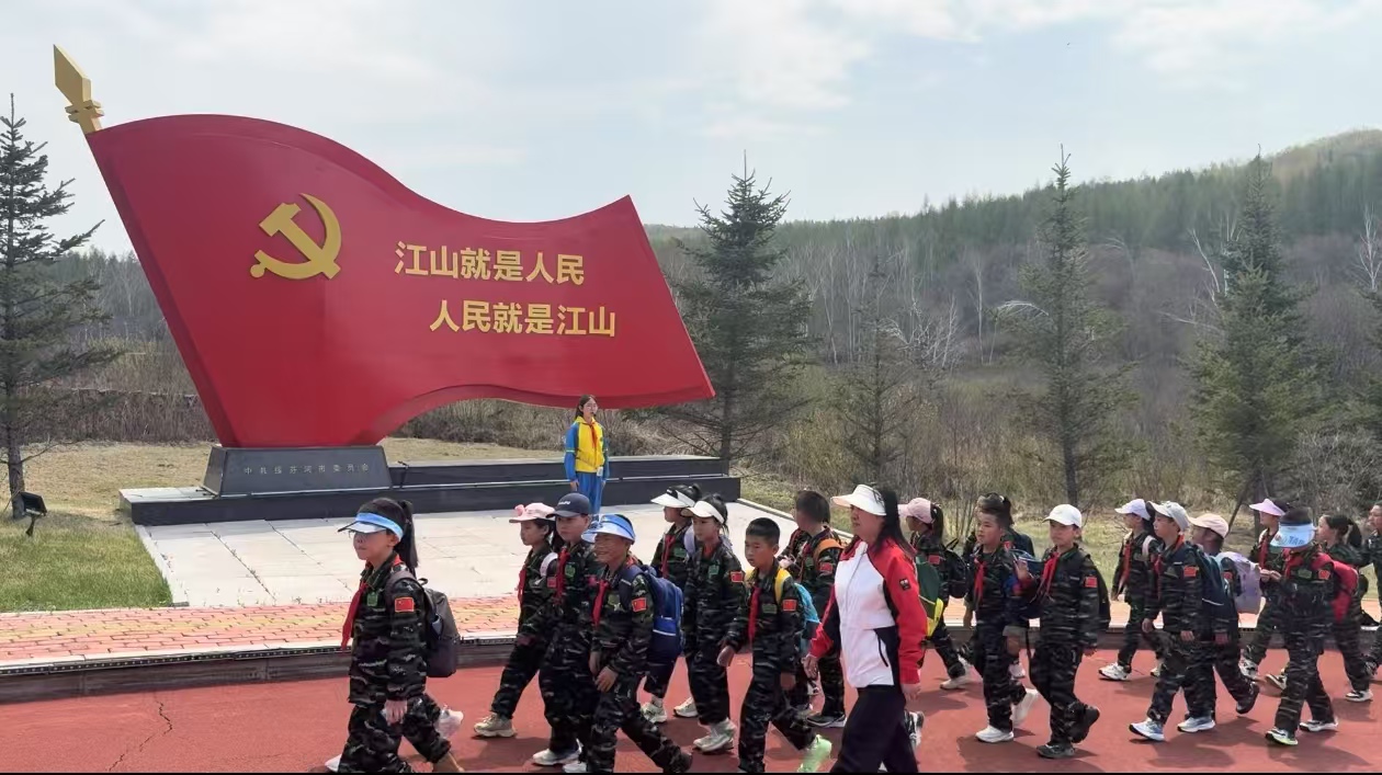 1747116253116093.jpg 微信图片_2025-05-13_125532_703.jpg