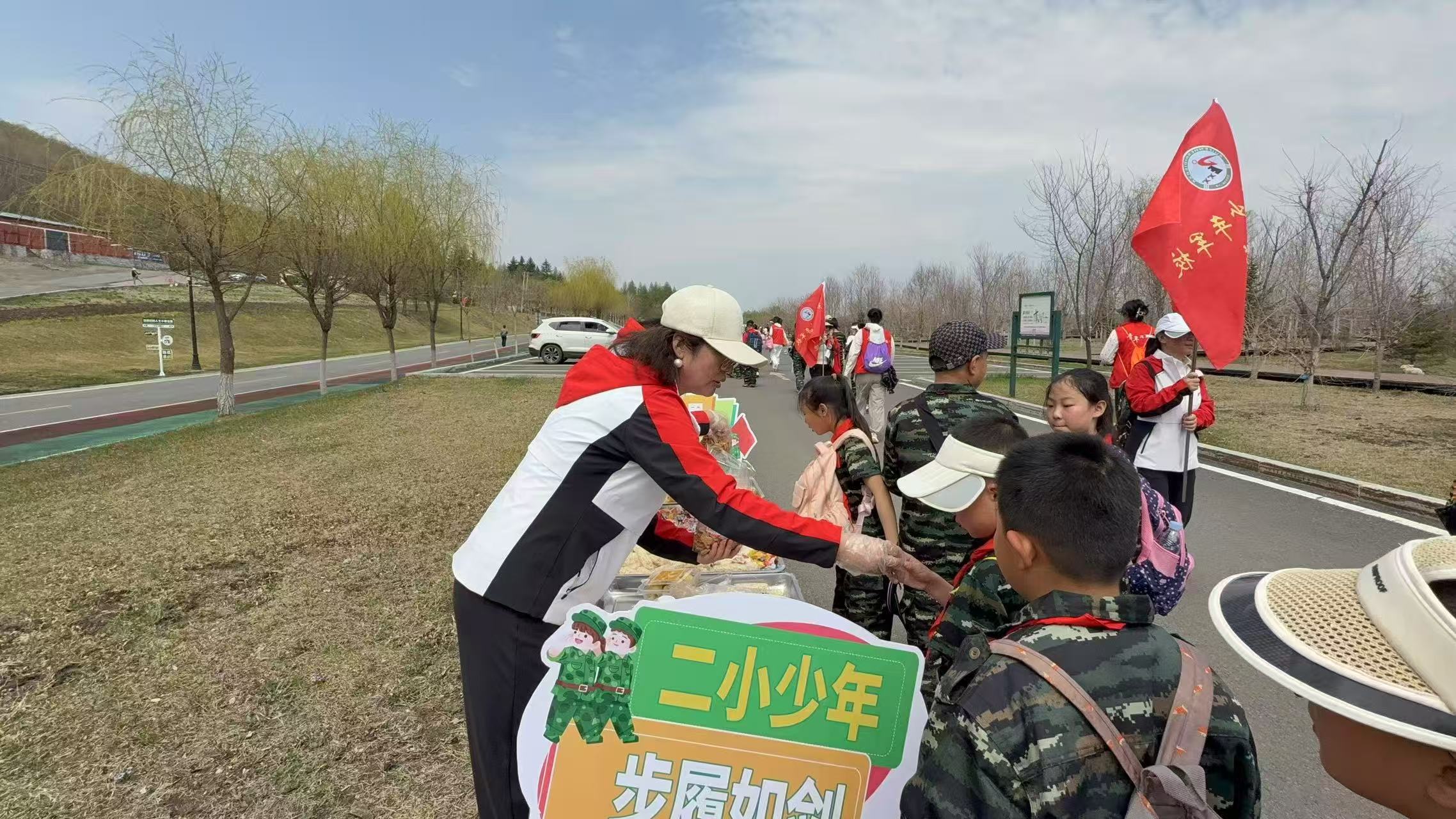 1747116274527179.jpg 微信图片_2025-05-13_125620_809.jpg