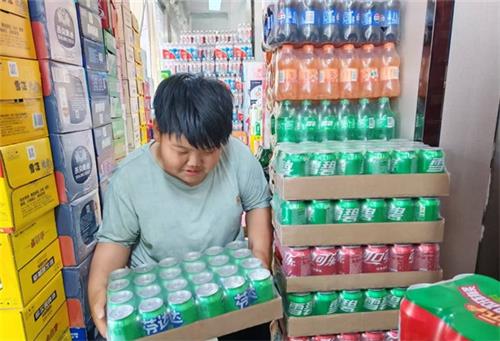 1747116690499850.jpg ce9f7b96aa4282a3ba31b0a9f96ed5b4_看图王.jpg