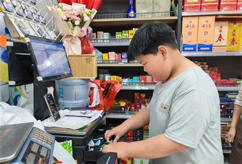 1747116713360966.jpg e8621788abe5c429e347e11df0c9bc3b_看图王.jpg