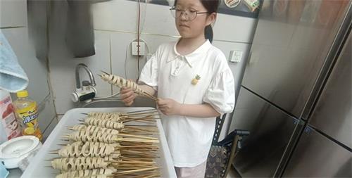 1747116722831057.jpg 28d7bc6597f8e91c61925ecb9a7cf801_看图王.jpg