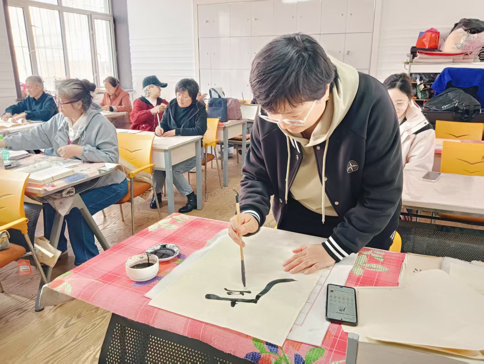 1747116733672075.jpg 微信图片_2025-05-12_214059_941.jpg