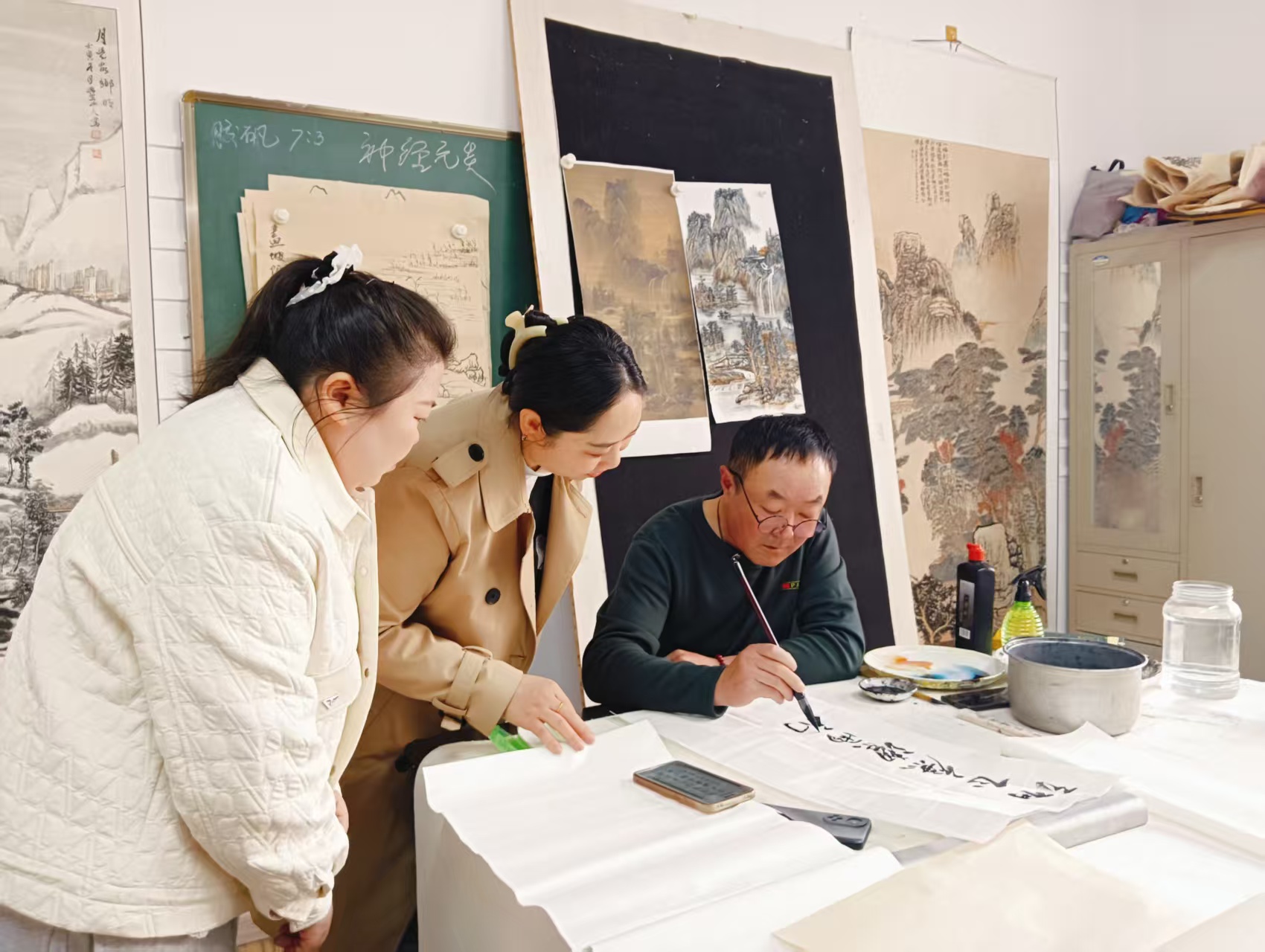 1747116750209301.jpg 微信图片_2025-05-12_214109_758.jpg