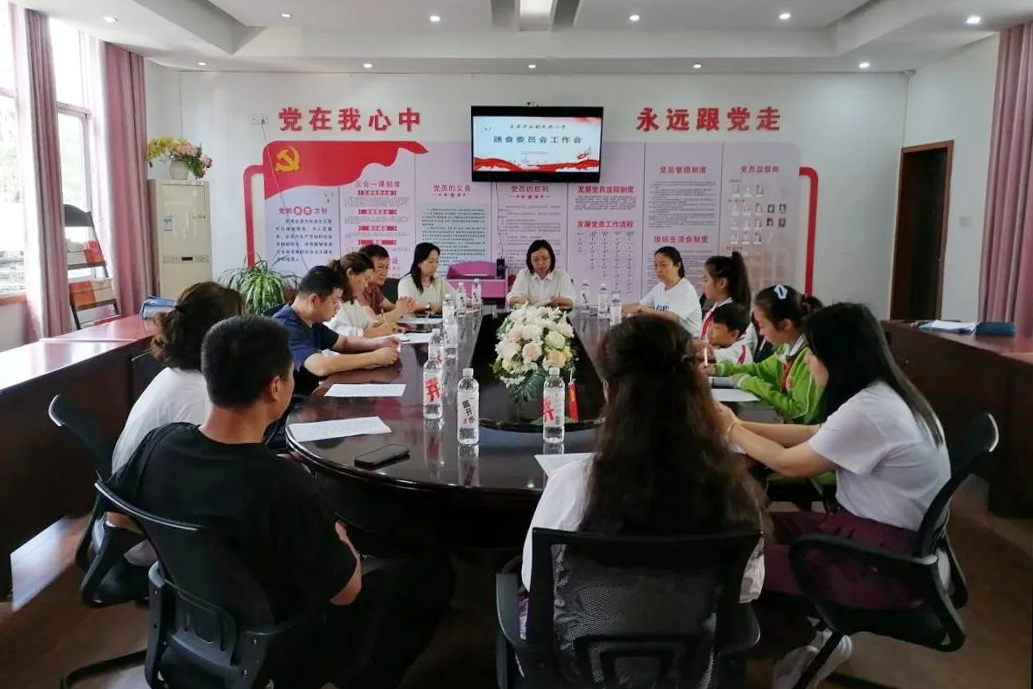 1747117731275376.png 图片1.png