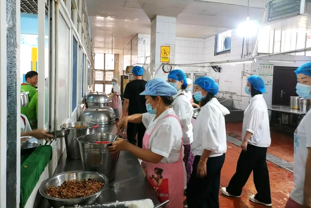 1747117746452214.png 图片2.png