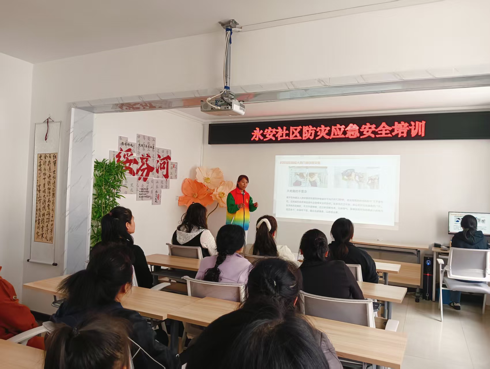 1747118099645761.jpg 微信图片_2025-05-13_143232_917.jpg