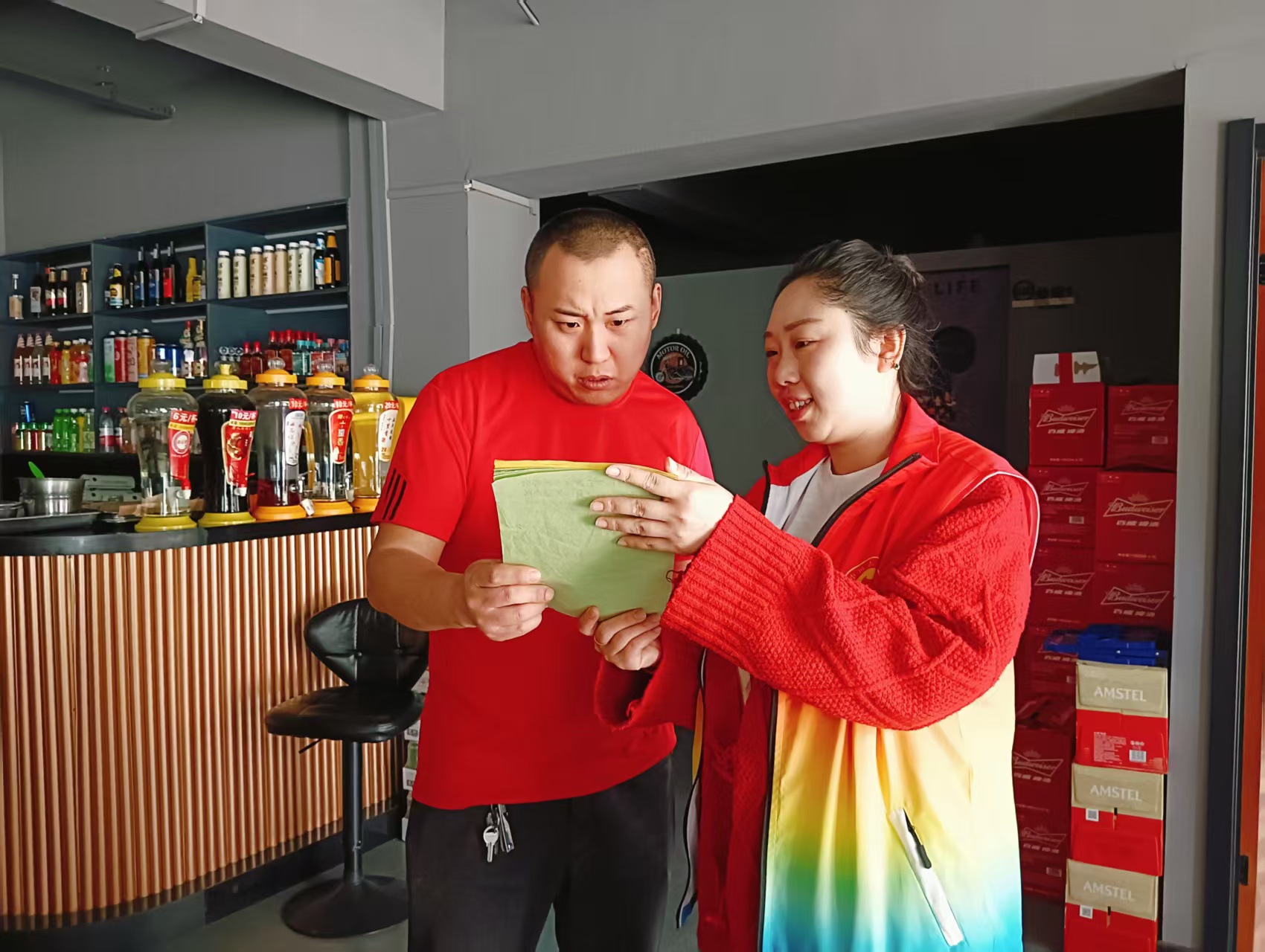 1747118132960570.jpg 微信图片_2025-05-13_143254_725.jpg