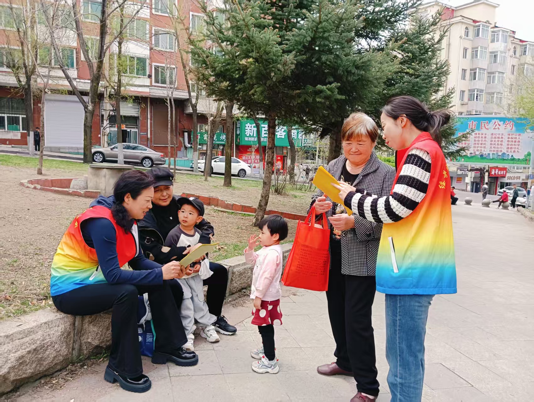 1747118153760391.jpg 微信图片_2025-05-13_143304_150.jpg