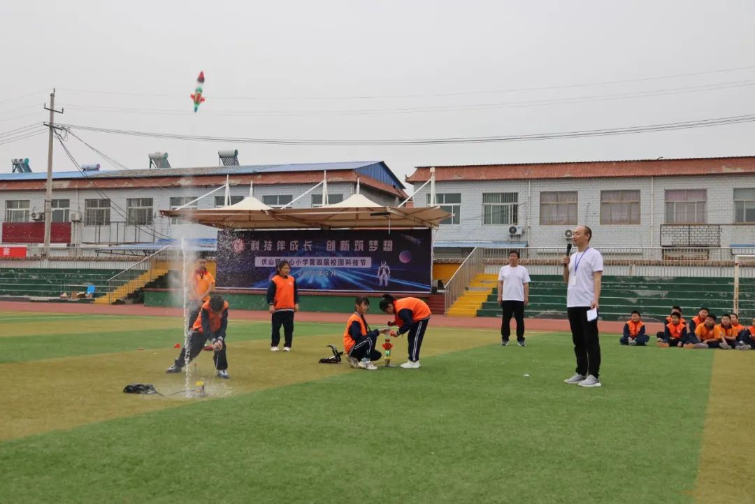 1747119389495247.jpg 10.jpg