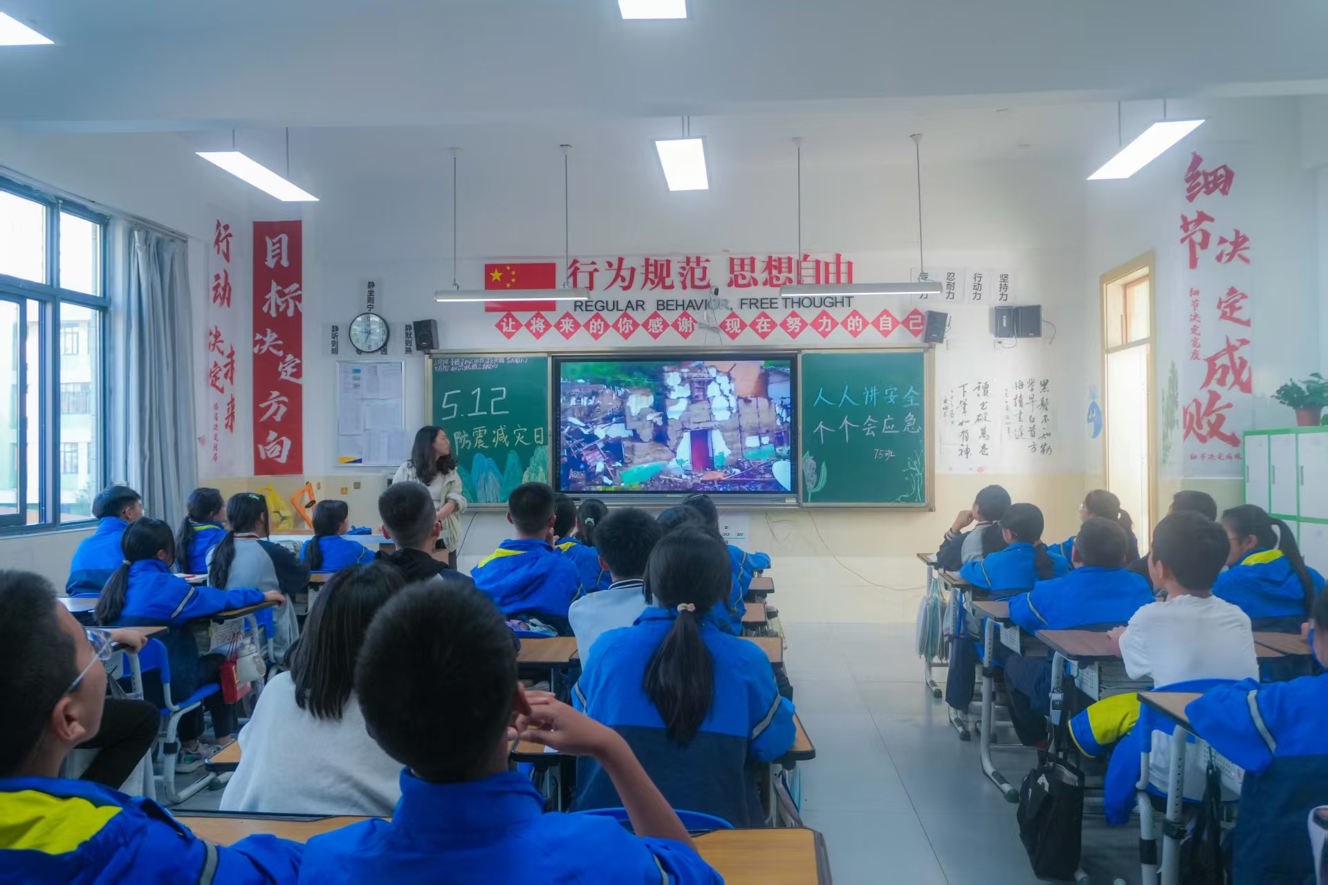 1747120271388086.jpg 微信图片_20250513085932.jpg
