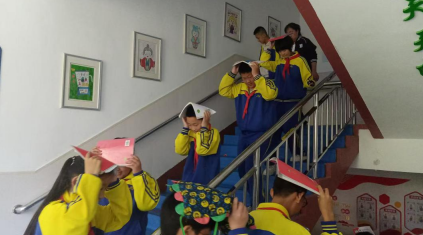 1747120640723901.png 微信图片_20250513151614.png