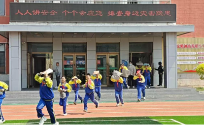 1747120652776388.png 微信图片_20250513151620.png