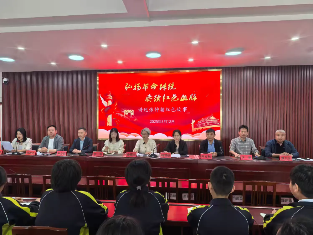 1747121916282964.png 图片1.png