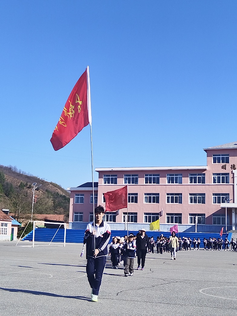 1747125553574657.jpg 古校1.jpg