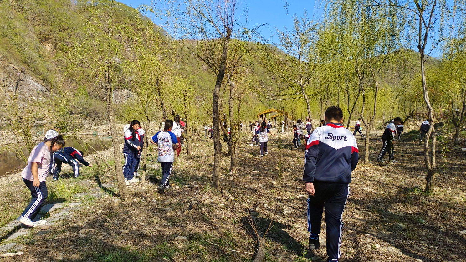1747125703124218.jpg 古校2.jpg