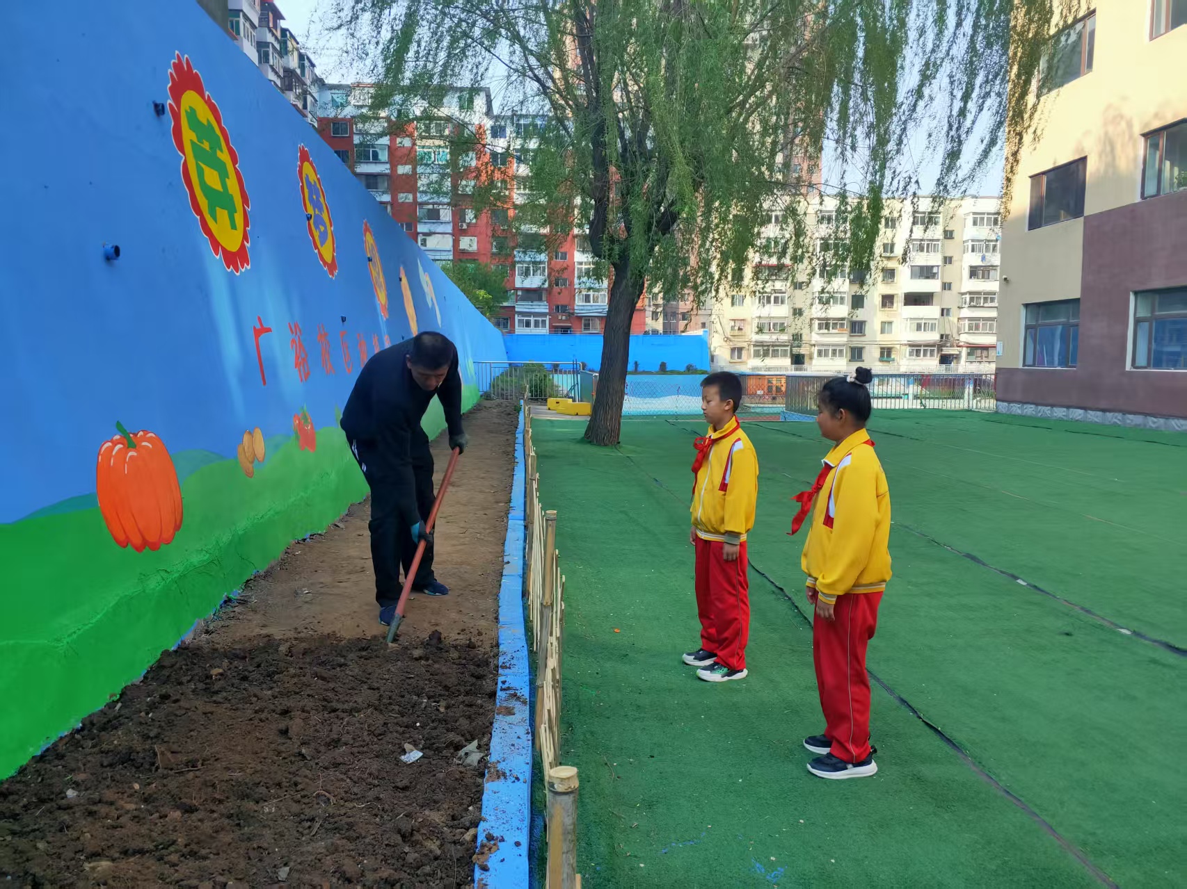 1747136260842031.jpg 微信图片_20250512213525.jpg