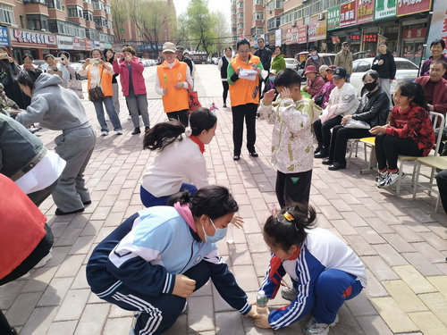 1747149777930781.jpg 汇智中心母亲节活动2_副本.jpg