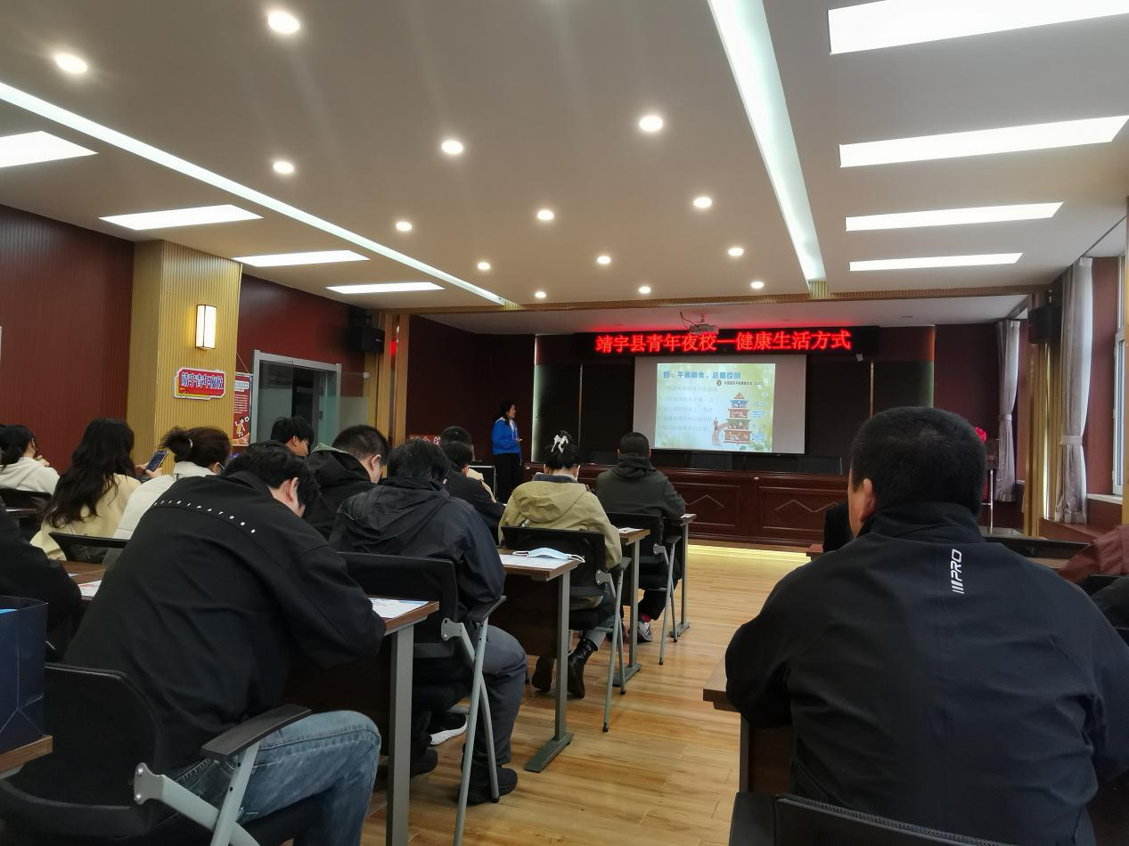 1747177929987525.png 图片1.png