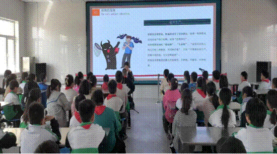 1747182487640952.gif image002.gif