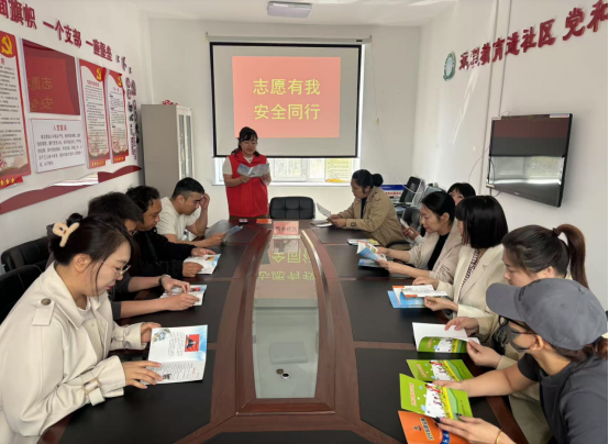 mmexport0808a7d2968f931db6ada586c5615ebc_1747183348974.png