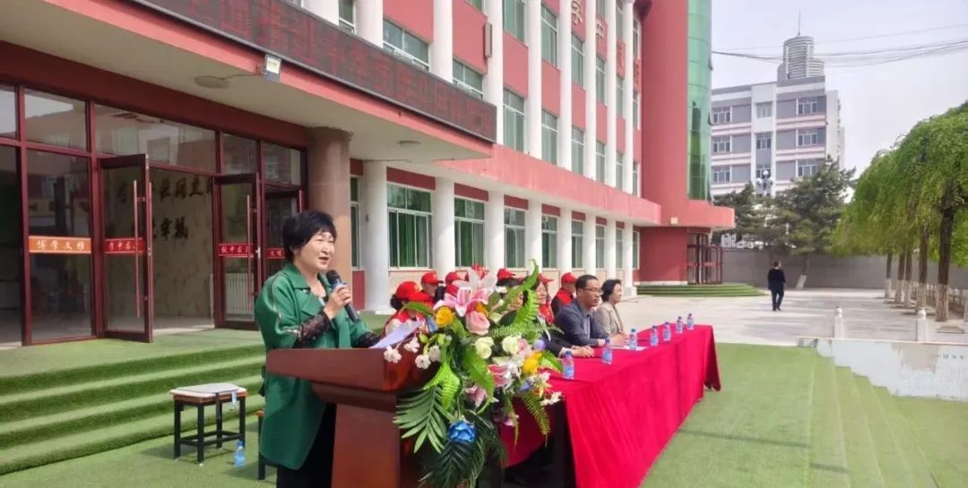 1747185361777351.jpg 图片2.jpg