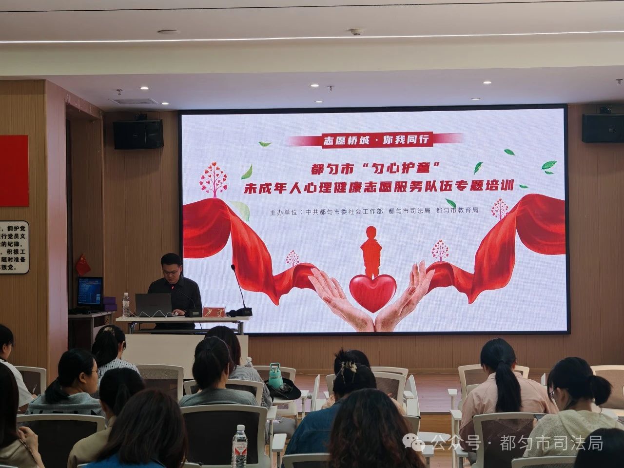 1747185473199606.jpg 微信图片_20250514090555.jpg