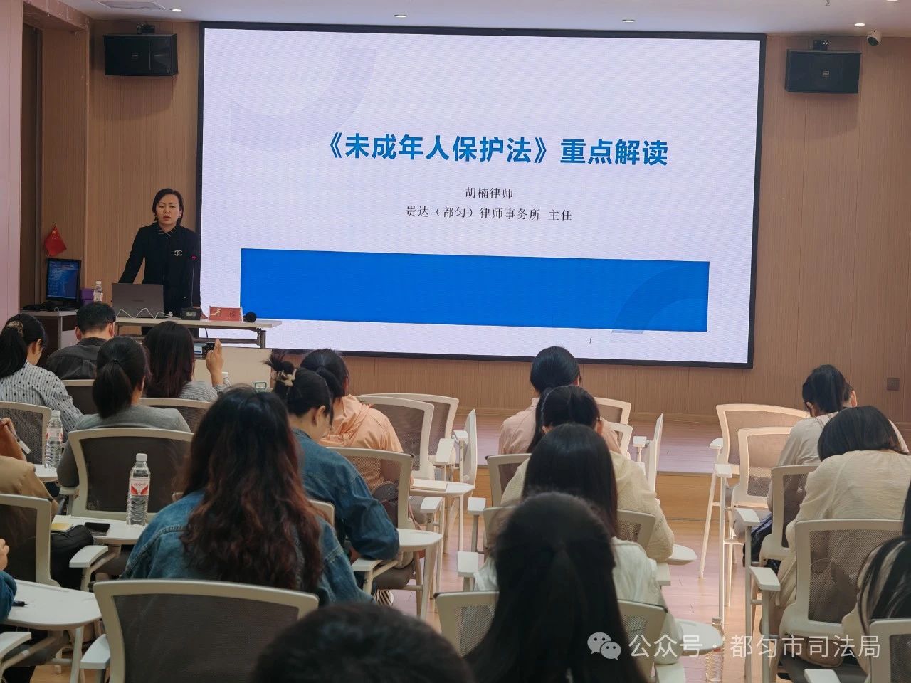 1747185485100535.jpg 微信图片_20250514090619.jpg