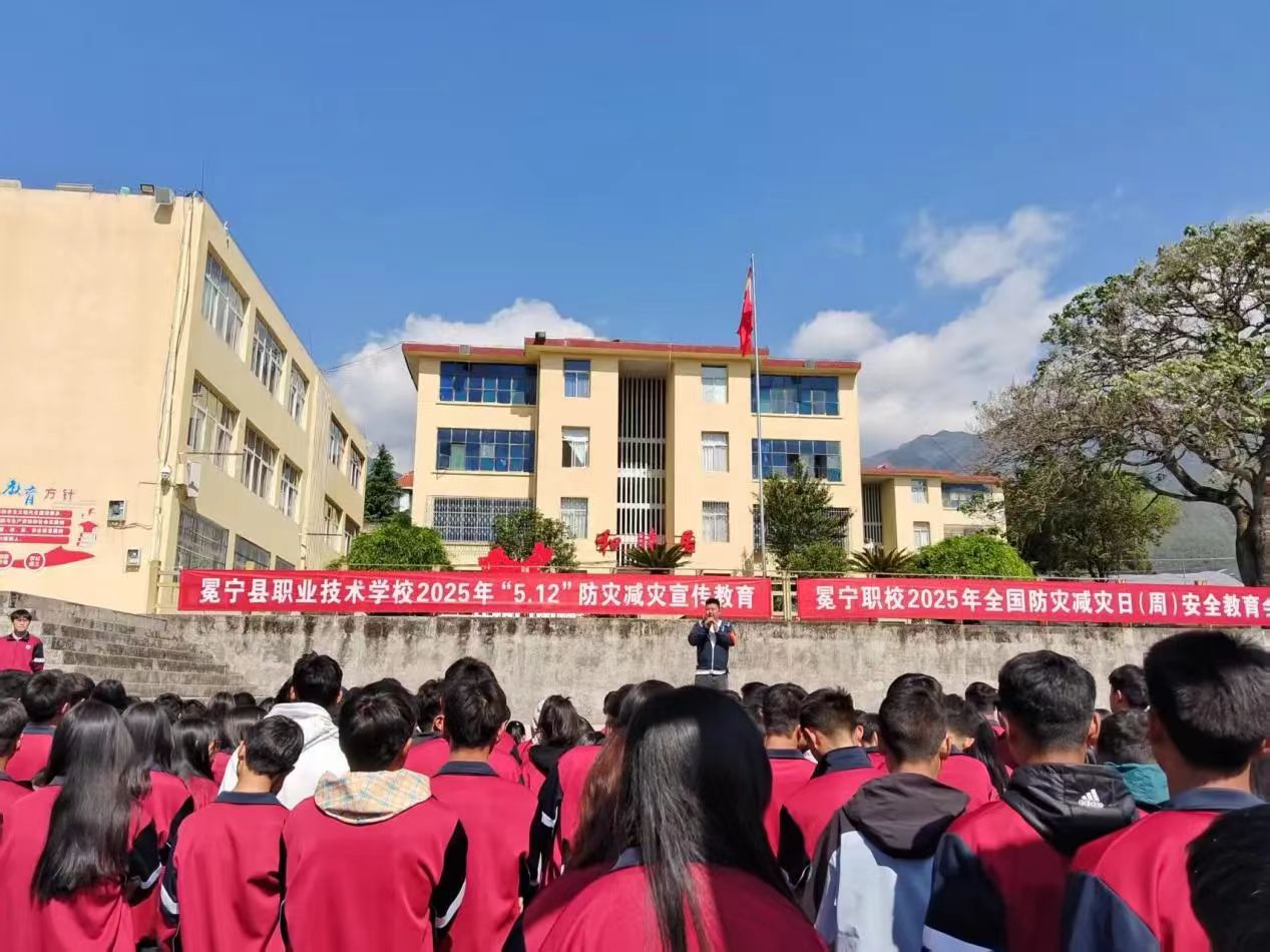 1747186958785193.jpg 微信图片_20250514092350.jpg