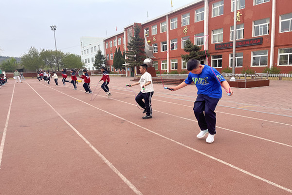 1747188122284591.jpg 23_副本.jpg